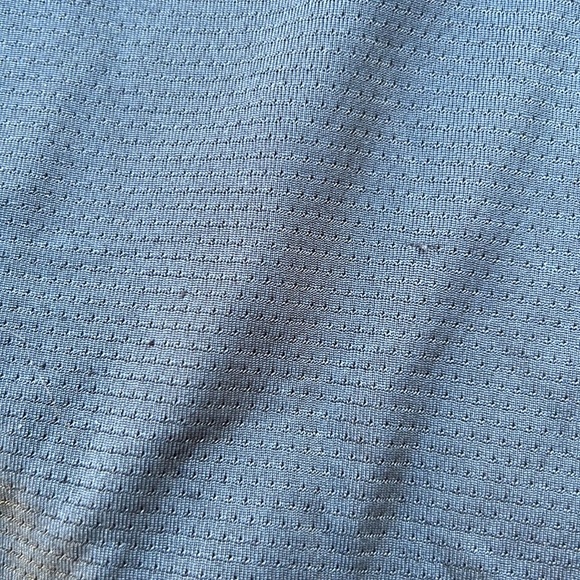 Nike Dri-Fit DNA 2.0 Obsidian Black Shorts Men's Size M - Picture 7 of 7